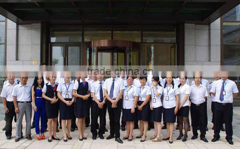 Hefei Wang Qin Spring Co., Ltd. company overview - view 3