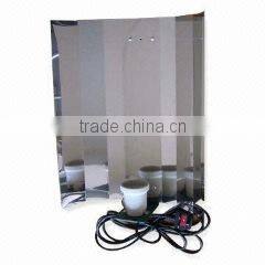 AIT Lighting Co., Ltd. company overview - view 2