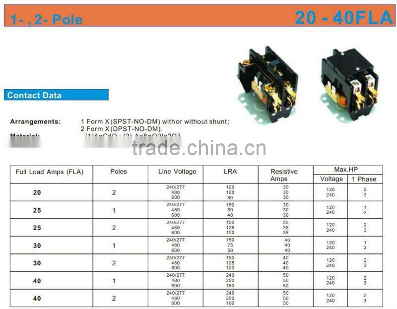 air conditioner daikin brands electric contactors conditioner contactor siemens relay contactor