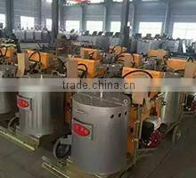 Jiangsu Road Win Road Facility Co., Ltd. company overview - view 3