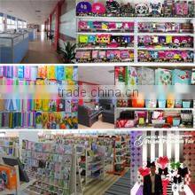 Hefei Leungift Stationery Products Co., Ltd. company overview - view 1