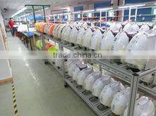 Shenzhen Huanxi Technology Co., Ltd. company overview - view 2