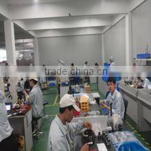 Suzhou Sunway Technology Co., Ltd. company overview - view 3