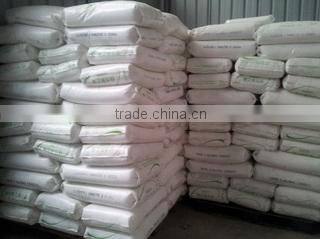 Yuyao Hualin Plastic Film Factory company overview - view 3