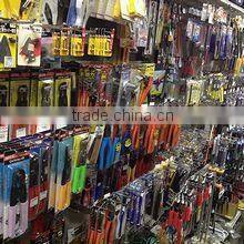 Sakan Kanamonoten Co., Ltd. company overview - view 3