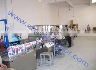 Guangzhou Konnor Daily Necessities Co., Ltd. company overview - view 3