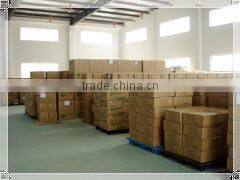 Ningbo Jiangdong Bowin Foreign Trading Co., Ltd. company overview - view 3