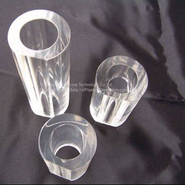 287872007111144311-1