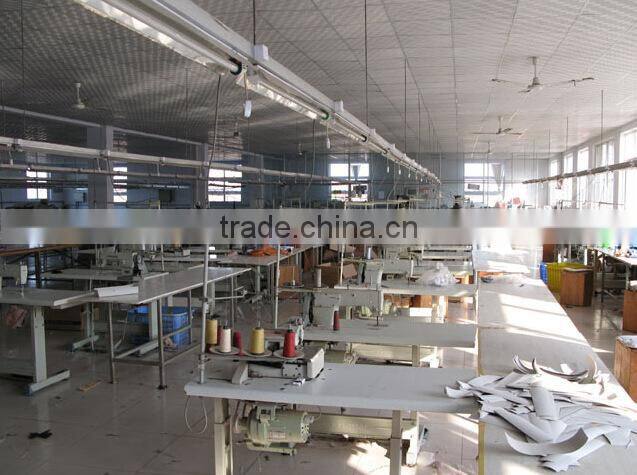 Shanghai Huiyuan Culture & Convenance Industry Co., Ltd. company overview - view 3