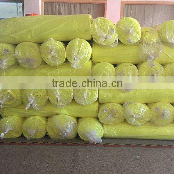 Nanjing BrightWear Garments Co., Ltd. company overview - view 1