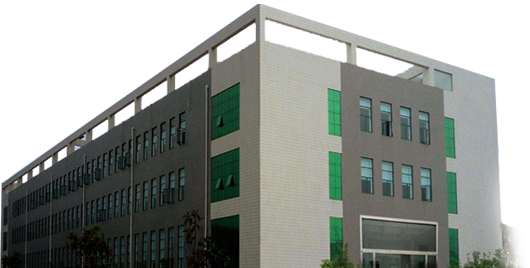 AGF-RC Electronic Technology Co., Ltd company overview - view 1