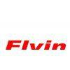 Flyin Optronics Co.,Ltd