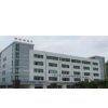 Shenzhen Mingyanghong Electronic Co.,Ltd company overview - view 1