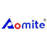 Wenzhou Aomite Light industry machinery Co.,Ltd.