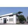 Foshan Shunde Sifon Panel Manufacturing Co., Ltd. company overview - view 1