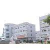 Wenzhou Longwan Haibin Xiulong Shoe Soles Factory company overview - view 1
