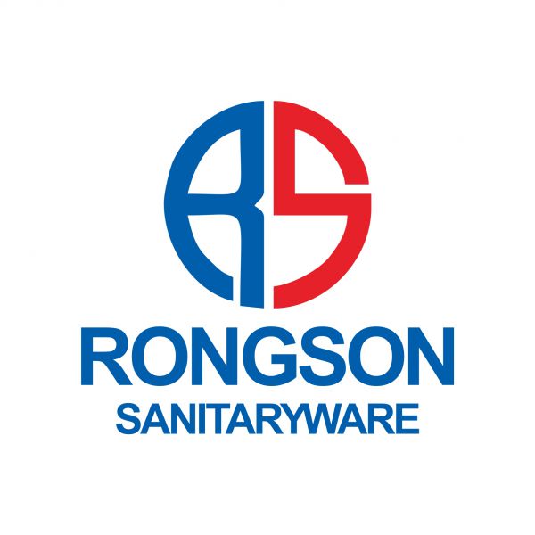 Chaoan Rongson Sanitary Ware Factory