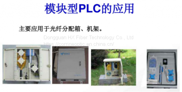 3f0b225356adbf05cdf45078911c3e4