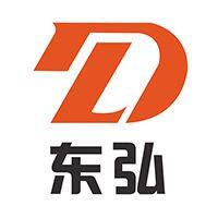 Dongguan Donghong Printing Machinery Co.,Ltd