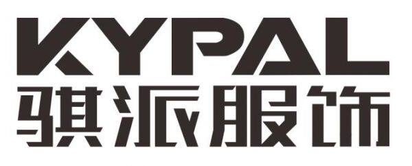 Guangzhou Kypal Garment Co., Ltd