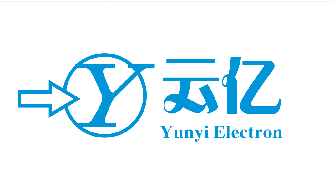 Dongguan Yunyi Electronic Technology Co., Ltd.