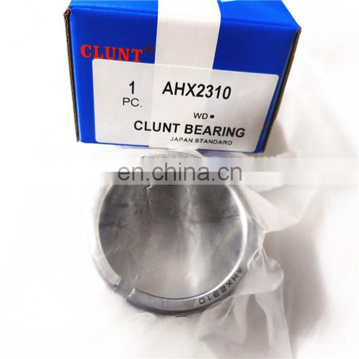 CLUNT brand AHX2310 sleeve AHX2310 adapter sleeve AHX2310