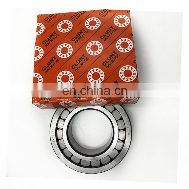 china factory supply SL18 2218A Full Complement Cylindrical Roller Bearing NCF2218V SL182218