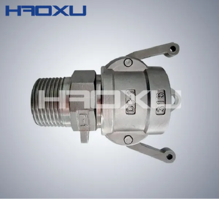 微信图片_20240520154415