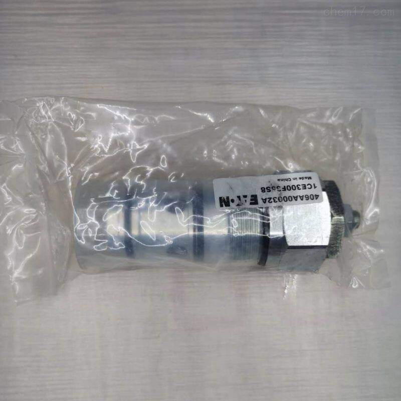 1CE VICKERS Overcenter Valve 1CEB300F35S3