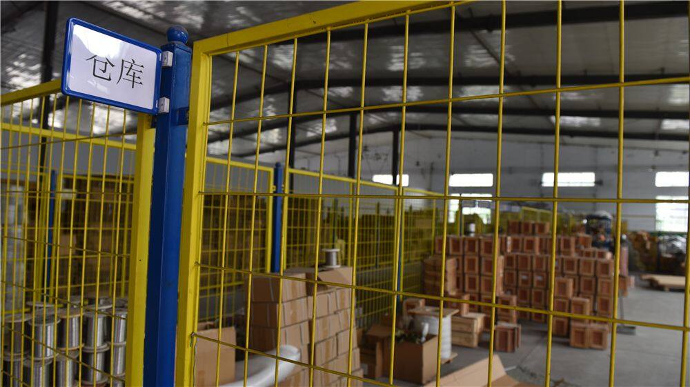 H04b53526f04646df9ad223be29d814481