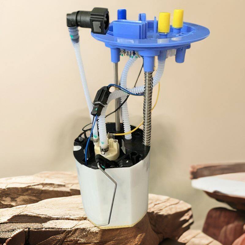 4F0 919 051BA A6L C6 2.jpg