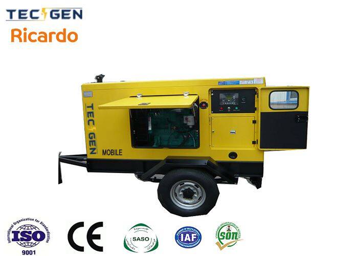110kVA Mobile Trailer Generator.jpg