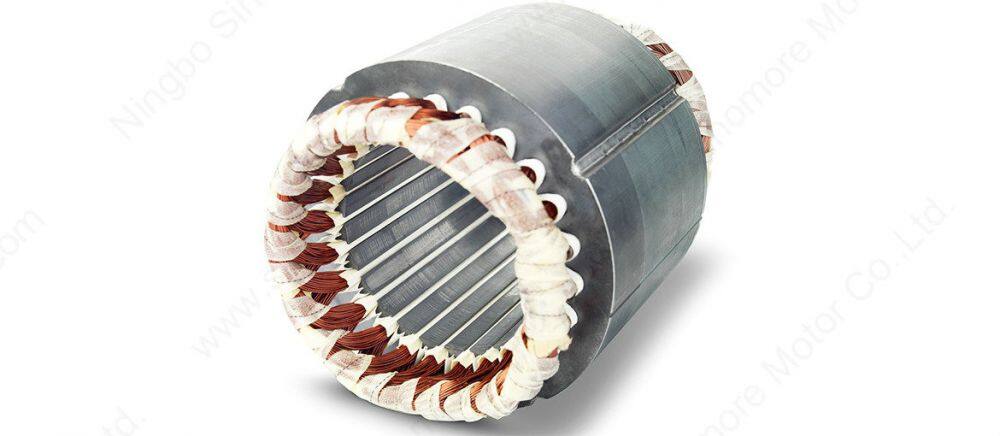 stator-1.jpg