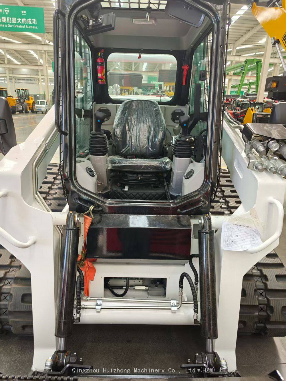 微信圖片_2025-09-03_151505_259