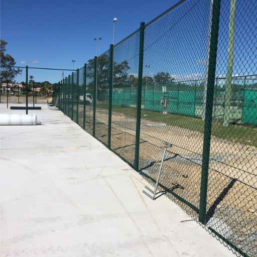 sport court fencing (3)