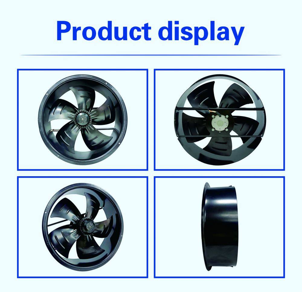 2DB-产品展示图(350-400)英文