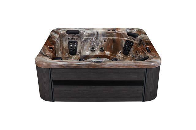 59765f6f-e63c-4b95-ade4-1b54b703009d