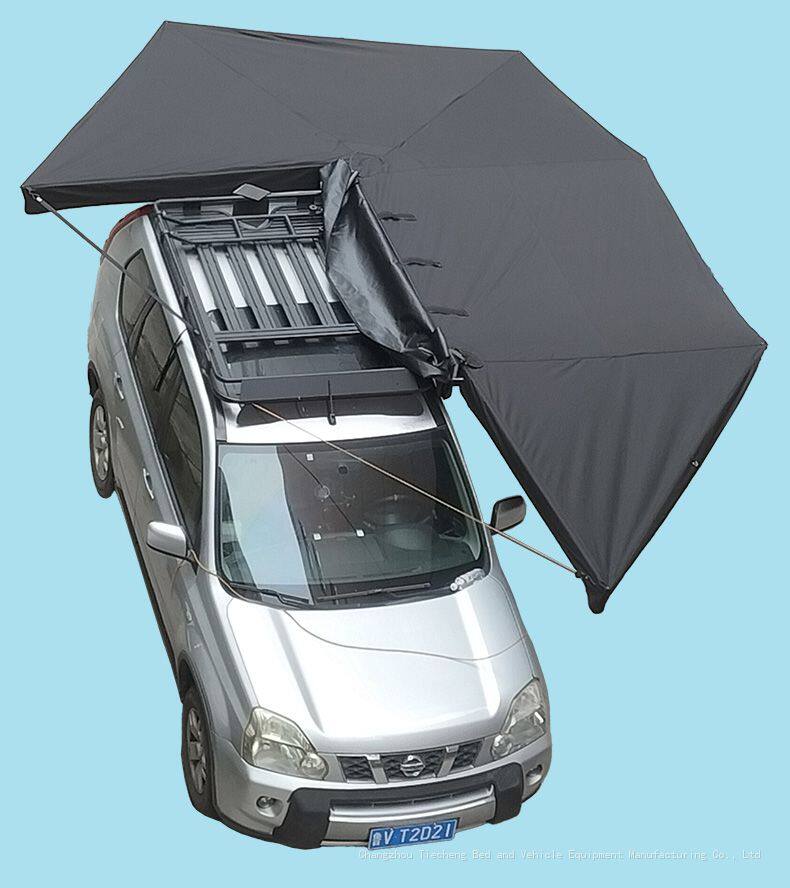 270° Rotating Sky Curtain Plus_08