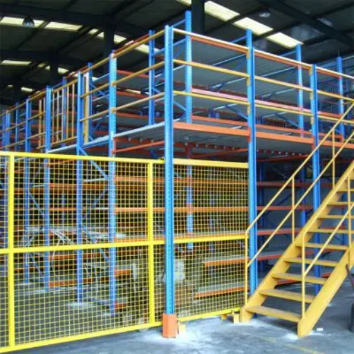 Types of Industrial Racking.png