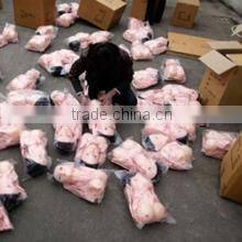 Shenzhen Kyine Technology Company Limited company overview - view 3