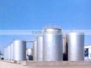 Jiangsu Lopal Tech Co., Ltd. company overview - view 2