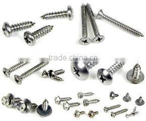 Suzhou Teerte Precision Hardware Co., Ltd. company overview - view 1