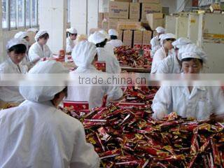 Shantou Liantong Foods Co., Ltd. company overview - view 3