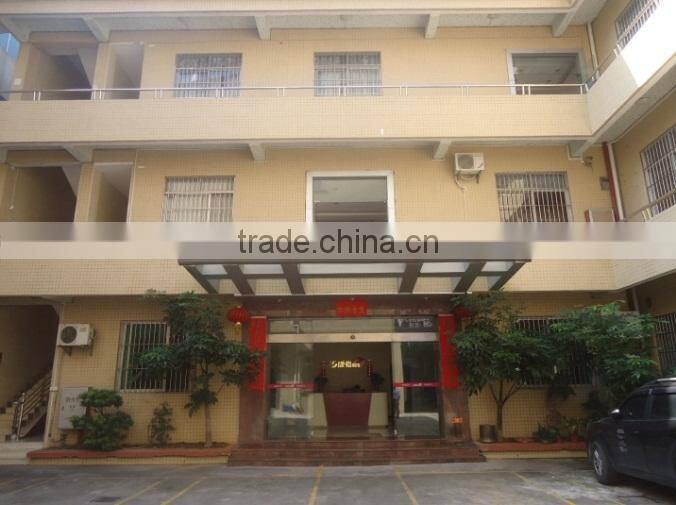 Foshan Shunde Yakangyi Home Decoration Co., Ltd. company overview - view 3