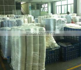 Xiamen BIOPACK Sales Co., Ltd. company overview - view 3