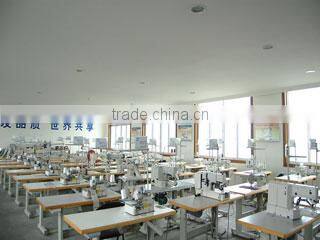 Hangzhou Meetlin Imp. & Exp. Co., Ltd. company overview - view 4