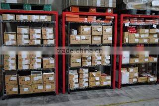 Earthink Corporation company overview - view 2