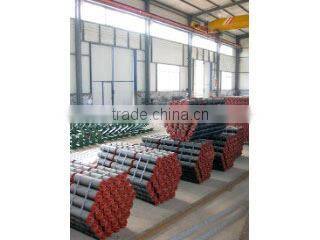 Cangzhou Hengxintai Pipeline Machinery Co., Ltd. company overview - view 3