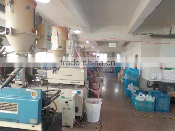 Utility Electrical Co., Ltd. company overview - view 4