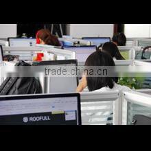 Shenzhen Roofull Technology Co., Ltd. company overview - view 3